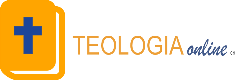 Universalidade da Bíblia ® Franquia